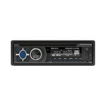 BQCC 1DIN Universal Car Radio DVD Player USB SD BT AUX RCA BQCC 1DIN Universal Car Radio DVD Player USB SD BT AUX RCA