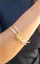 BR 1834 Bracelete BR 1834 Bracelete