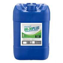 BR-36 Plus Metasil - BB 20 Litros