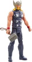 Br h av fig 12p titan thor e7879