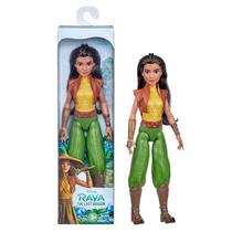 Br h dpr bon basica raya f0082