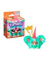 Br h furby fig furblets sort f9703