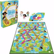 Br h jg escadas e escorregas a4756 Br h jg escadas e escorregas a4756