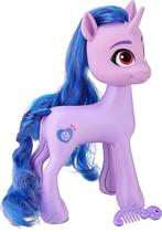 Br h mlp fig movie friends izzy f1777