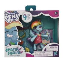 Br h mlp fig smashin fashion sort f1277