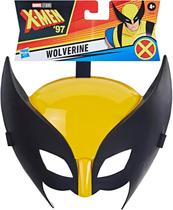 Br h mv ac masc xmen wolverine f8145