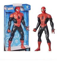 Br h mv bon olymp hom aranha vm/pt f0780