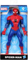 Br h mv bon olympus homem aranha e6358