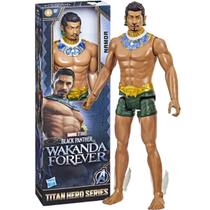 Br h mv fig bl pa titan hero namor f4147