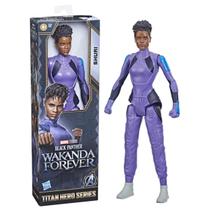 Br h mv fig bl pa titan hero shuri f4146