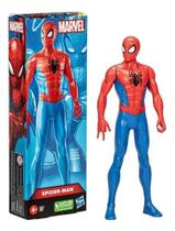 BR H MV FIG LARGE SCALE F6607 homem aranha