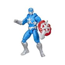 Br h mv fig monster hunter cap f4424