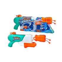 BR H NerF LANCA AGUA SS HYDRO FRENZY F3891