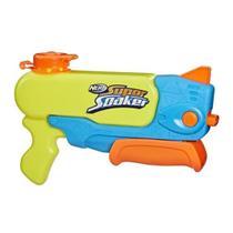 Br h nf lanc agua ss wave spray f6397