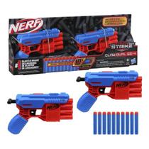 Br h nf lanc as claw dual f2468 Br h nf lanc as claw dual f2468