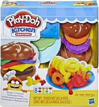 Br h pd kit hamburguer e batata e5472