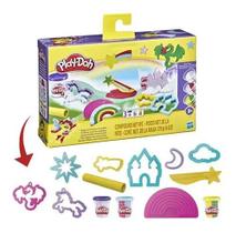 Br h pd unicornio magico f3616 Br h pd unicornio magico f3616