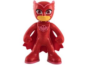 Br h pj m fig mega owlette f4590 Br h pj m fig mega owlette f4590