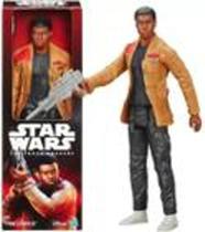 Br h sw7 fig 12p star wars sort b3908 (14780)