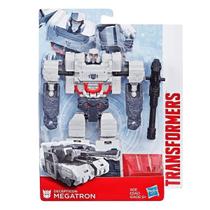 Br h tf autenticos fig megatron e4302