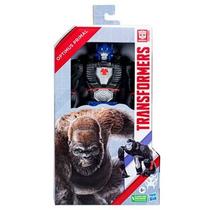 Br h tf authent fig optimus primal f3745
