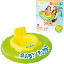 Br ix baby bote verde 56588 (28528)