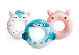Br ix boia animais fofinho 59266