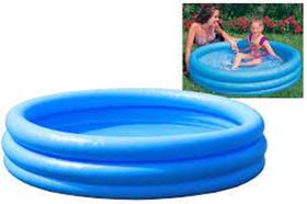 Br ix pisc inf az cristal 132l 59416 Br ix pisc inf az cristal 132l 59416