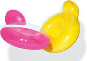 Br ix poltrona guaruja 58889 - intex Br ix poltrona guaruja 58889 - intex