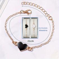 BR Relógio QUARTZ Lançamento material sintético Presente Dia das Mães Namorados Conjunto Moda Fashion BR Relógio QUARTZ Lançamento material sintético Presente Dia das Mães Namorados Conjunto Moda Fashion