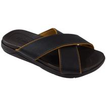 Br sport 2282.101 chinelo masculino casual Br sport 2282.101 chinelo masculino casual