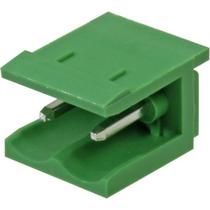 Br8mn1-02 Borne Plug 02vias 90g 5,08mm - Stlz950-02h Br8mn1-02 Borne Plug 02vias 90g 5,08mm - Stlz950-02h