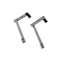 BRA-705 - Braço articulado para janela maxim-ar Suprema - Fosco