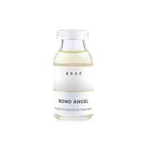 Bra Bond Angel Ampola De Tratamento Power Dose 13Ml - Bra