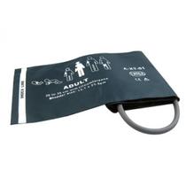 Bracad De Press Adu Grande 1 Via Mang Remov 33-47