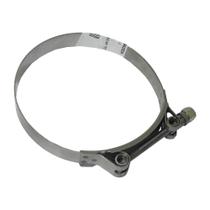 Bracadeira 108X120 Tomada Filtro Ar Cargo Ford BH1X9628DA Bracadeira 108X120 Tomada Filtro Ar Cargo Ford BH1X9628DA