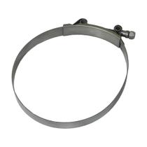 Bracadeira 144X156 Carcaca Filtro Ar Cargo Ford BH1X9628CA Bracadeira 144X156 Carcaca Filtro Ar Cargo Ford BH1X9628CA