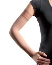 Braçadeira 30/40 Algodão CH C/ Polegar Normal Sigvaris Braçadeira 30/40 Algodão CH C/ Polegar Normal Sigvaris