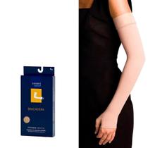 Braçadeira 30-40mmHg Sigvaris Braçadeira 30-40mmHg Sigvaris