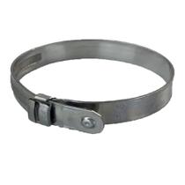 Bracadeira 35x45 Rad