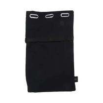 Braçadeira À Prova d'Água Para Corrida, Compatível Com iPhone, Samsung, Xiaomi, Huawei, Suporte Para