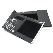 Bracadeira ad 22-28cm n-v com mang 2v 113-122free missouri Bracadeira ad 22-28cm n-v com mang 2v 113-122free missouri