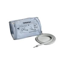 Braçadeira Adulto Grande 32-42cm Omron CL-24