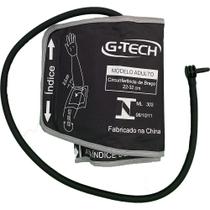 Braçadeira adulto para aparelho de pressão automático 22-32cm Braçadeira adulto para aparelho de pressão automático 22-32cm