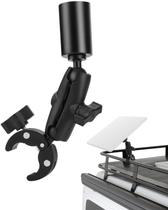 Braçadeira ajustável Bracket Starlink Mini Mount LANGZIHT