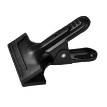 Braçadeira Alicate de Estúdio Fotográfico NiceFoto B-11 Background Clamp Braçadeira Alicate de Estúdio Fotográfico NiceFoto B-11 Background Clamp