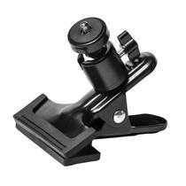 Braçadeira Alicate de Mola Spring Clamp com Cabeça Esférica