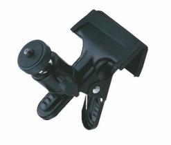 Braçadeira Alicate Mola Spring Clamp Sh-17M Cabeça Esférica