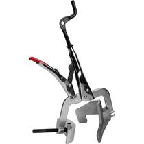 Braçadeira angular Strong Hand Tools JointMaster Pro PK114 90