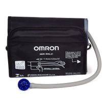 Braçadeira Aparelho de Pressão HEM-RML31 22-42cm Braçadeira Aparelho de Pressão HEM-RML31 22-42cm